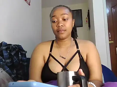 atara_seren webcam