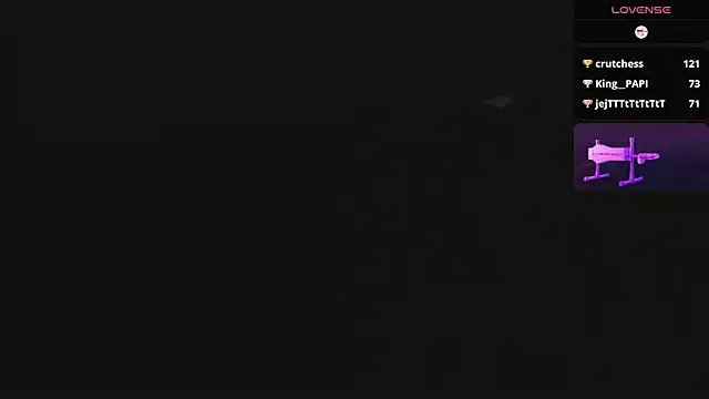 Lewins78 webcam