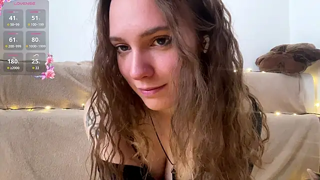 AliKnop webcam