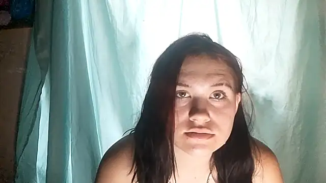 FayeWildman webcam