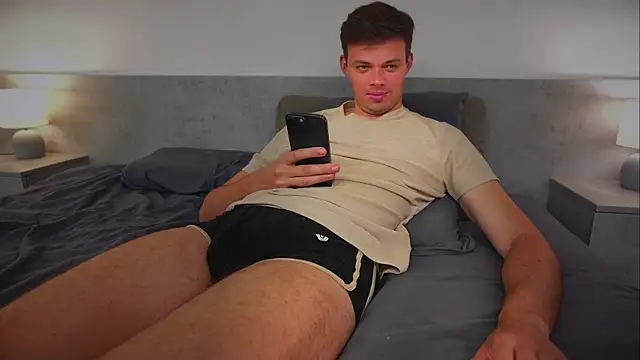 dick_apri0 webcam