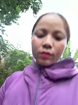 Aria_Maya webcam