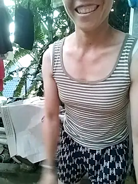 Jadi_M webcam