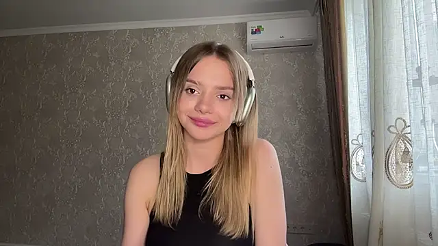 DorianRamsden webcam