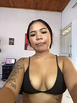 kiaradolls webcam