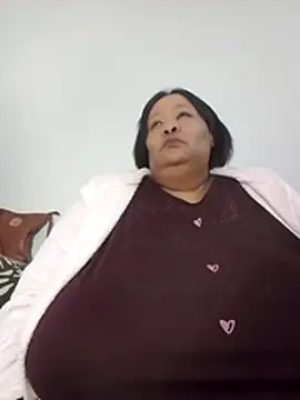nancy111 webcam