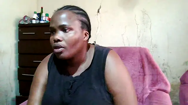 sexybigboobz webcam