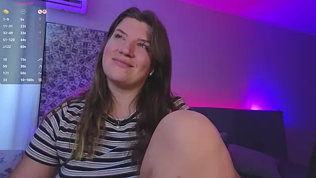 Fairy__Sofia webcam