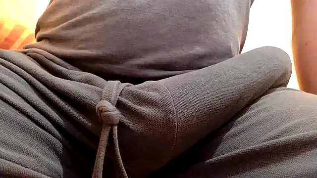 gae89tano webcam