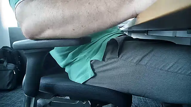 69bezfleku webcam