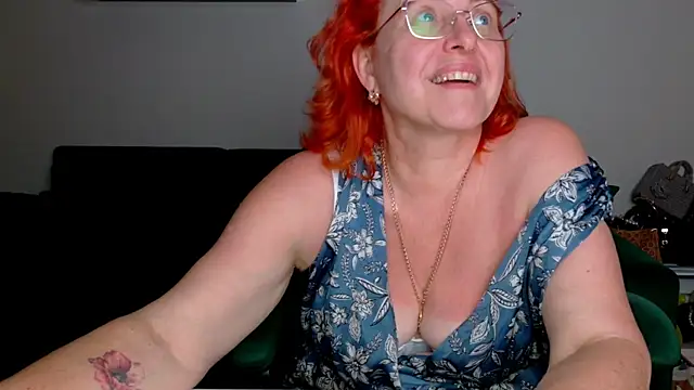 JoannaAndNeighbour webcam