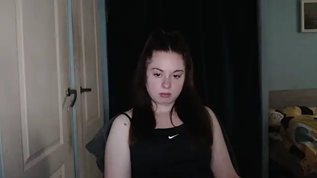 ryhhnnagold99 webcam