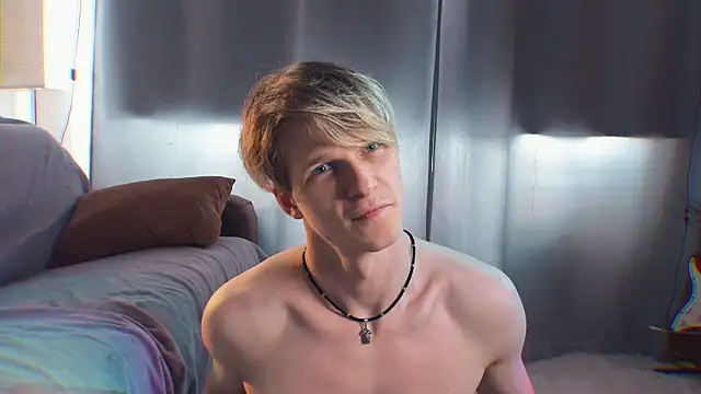 Breston_Sweet webcam