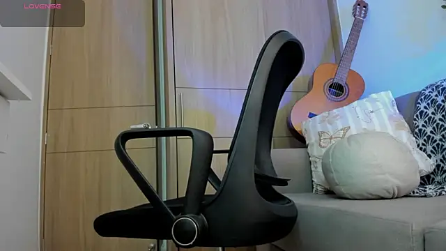 alejandro_stark webcam