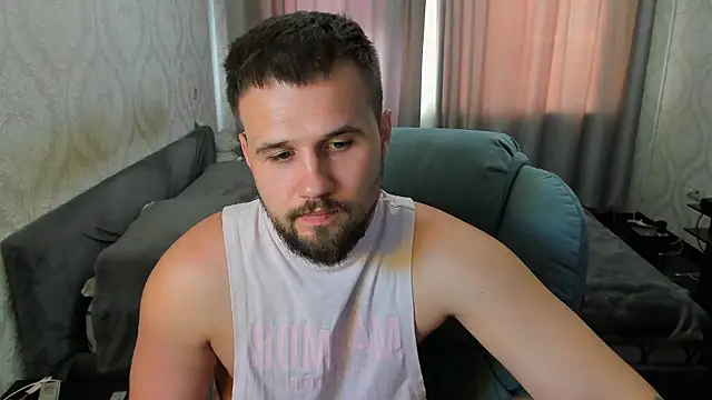 Vladik_b webcam