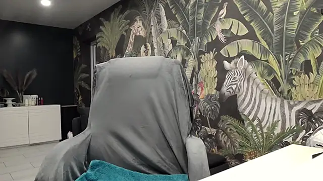 carla88 webcam