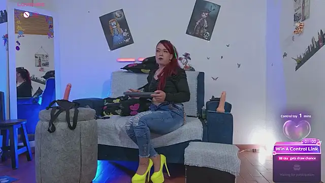 keila_j webcam
