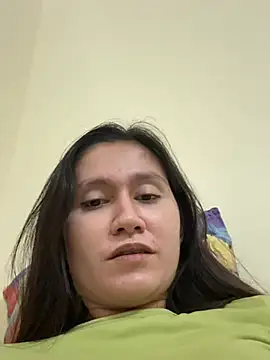 anne_smithe webcam