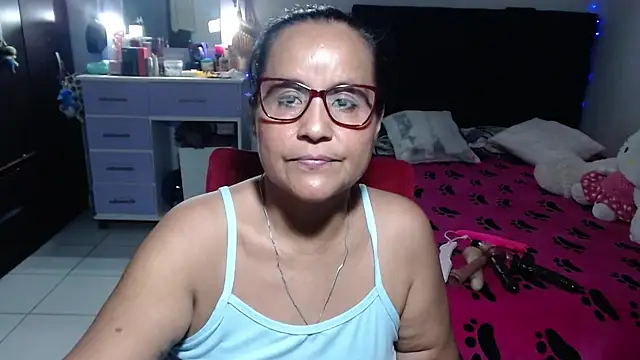 pervert_mommy_ webcam