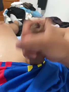 estebancuellar1 live sex cam