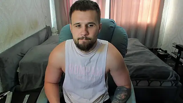 Vladik_b webcam
