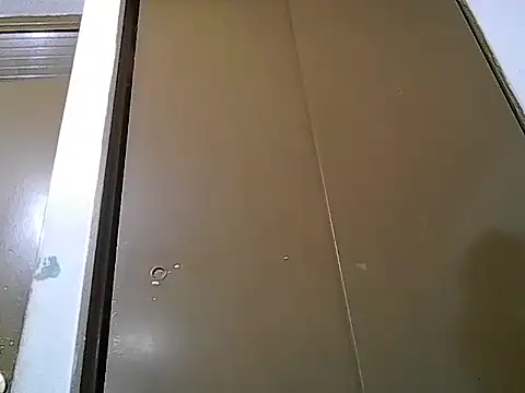 Veronica_missbigg webcam