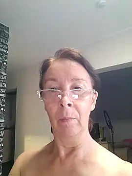 Celine_Faer1 webcam