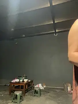 Suki-love webcam