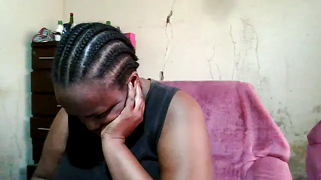 sexybigboobz webcam