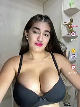 SexyFatHugeCock