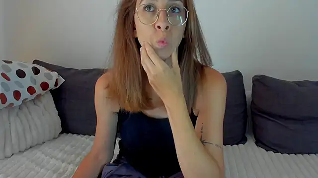 DesireMore90