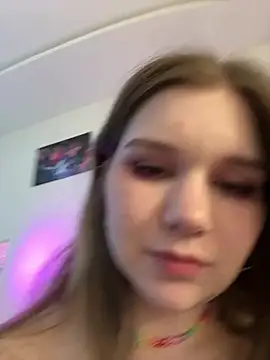 PumaShyXD