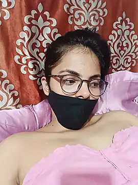 Sandhya_77