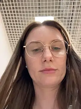 FReyja_44