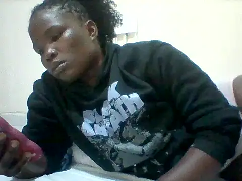 sweetangel41 webcam