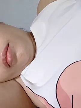 2_sexxx webcam