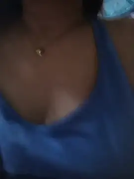 Sneha_gril webcam