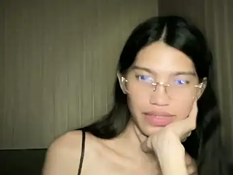 Yourgoddess_jayve webcam