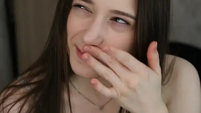 moanelysa webcam