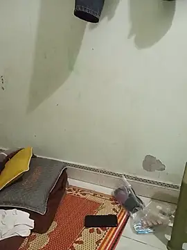 aiai220 webcam