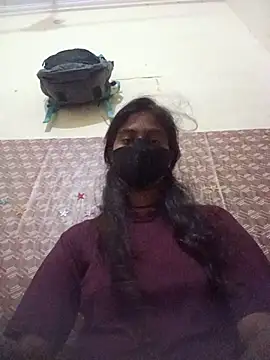 jesica_khan1 webcam