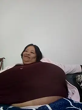 nancy111 webcam