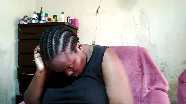 sexybigboobz webcam