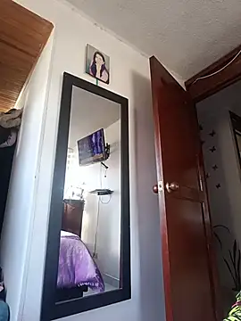 maynor_1998 webcam