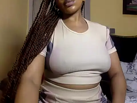 BOOTY_BANGERxxx webcam