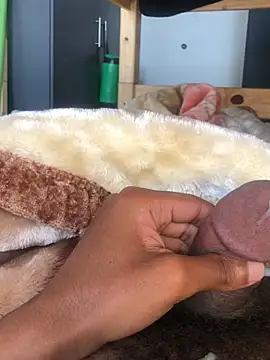 FuckBuddy_Raw webcam