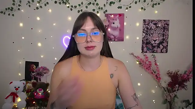 Amanda_Bright_ webcam