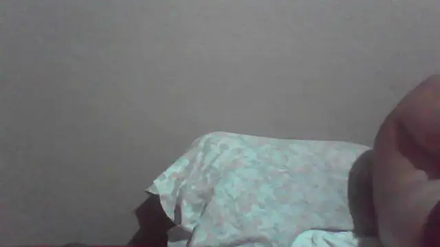 cobrosdepagos webcam
