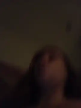 SabrinaVantress webcam