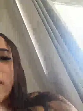 Maryhotangel webcam
